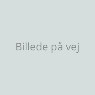 billede på vej